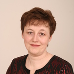 Татьяна Ковтун